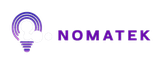 Logo Nomatek